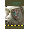 The Gathering Biological Warfare Storm