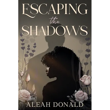 Escaping the Shadows