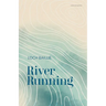 River Running