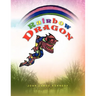 Rainbow Dragon