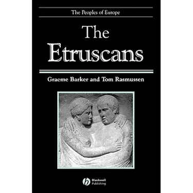 The Etruscans