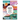 Color by Numbers Travel: 40 Mystery Pictures to Reveal