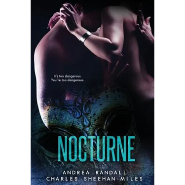 Nocturne