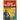 Murder Without Motive: The Complete Cases of Show-Me McGee, Volume 1
