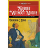 Murder Without Motive: The Complete Cases of Show-Me McGee, Volume 1