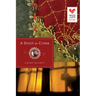 A Stitch in Crime: Quilts of Love Series