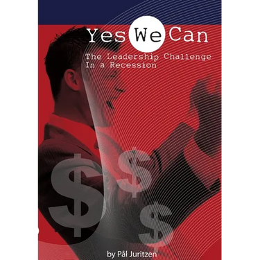 Yes We Can