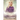 Boulevard of Confusion