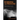 Bombing to Provoke: Rockets, Missiles, and Drones as Instruments of Fear and Coercion