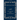 Revelation: Expositor's Bible Study and Commentary Verse-by-Verse Explanations