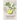 The Southern Orchard Month-by-Month