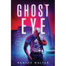 Dark Water Book Two: MM Romantic Suspense