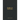 Bible Book of Books
