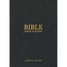 Bible Book of Books