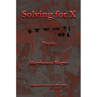 Solving for X