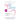 The Power of Radical Self-Love: Unleash Your Inner Warrior Using 4 Dynamic Modalities! Become Fearless and Unapologetic with Pure Confidence, Emotiona