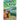 Bumps in the Road