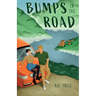 Bumps in the Road