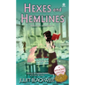Hexes and Hemlines