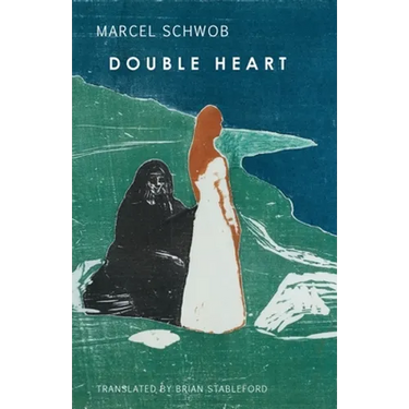 Double Heart