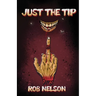 Just the Tip