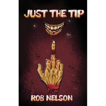 Just the Tip