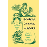 Hookers, Crooks and Kooks, Part II Crooks and Kooks