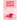 Raspberry Ripple Murder: A Twist of Tart Suspense (2024 Desert Cookbook)