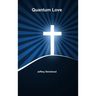 Quantum Love