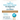 The Cognitive Behavioral Therapy Workbook for Leaders: How Improving Your Mental Health Is Essential to Avoiding Burnout and Leading More Effectively