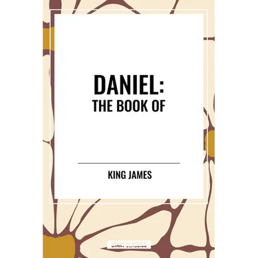 Daniel: The Book of