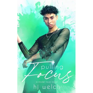 Pulling Focus