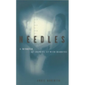 Needles: A Memoir of Growing Up with Diabetes