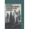 Cognitive Behavioral Therapy Worksheets for Addiction
