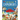 Explorers - Interactive History Book for Kids
