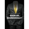 Business incubation: boon or boondoggle?