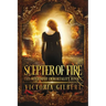 Scepter of Fire