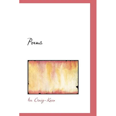 Poems