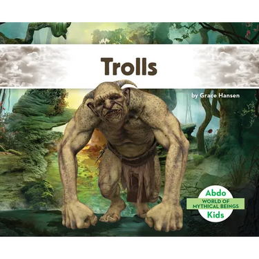 Trolls