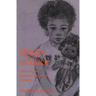 Shades of Black: Diversity in African American Identity