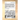 A Summary View of the Rights of British America. Set Forth in Some Resolutions Intended for the Inspection of the Present Delegates of the People of V