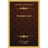 Daylight Land