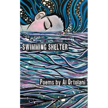 Swimming Shelter