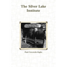 The Silver Lake Institute