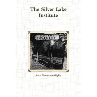 The Silver Lake Institute