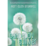 Dandelion Summer