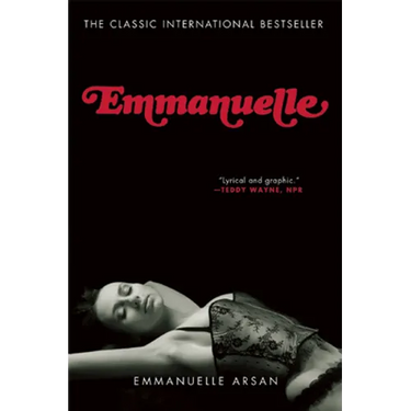 Emmanuelle