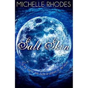 Salt Skin