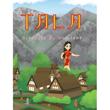 Tala