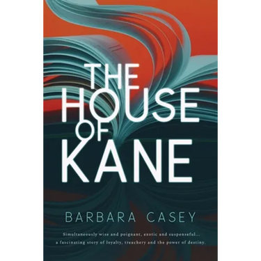 The House of Kane